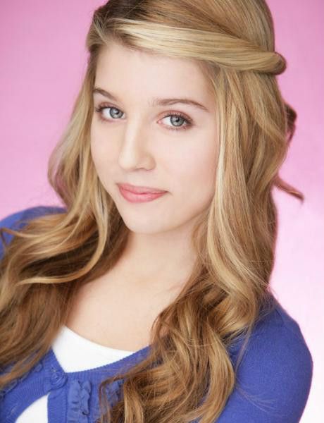 Paris Smith Paris Smith