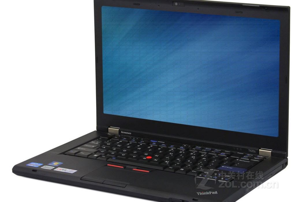 ThinkPad T420s(4171A96) ThinkPad T420s(4171A96)