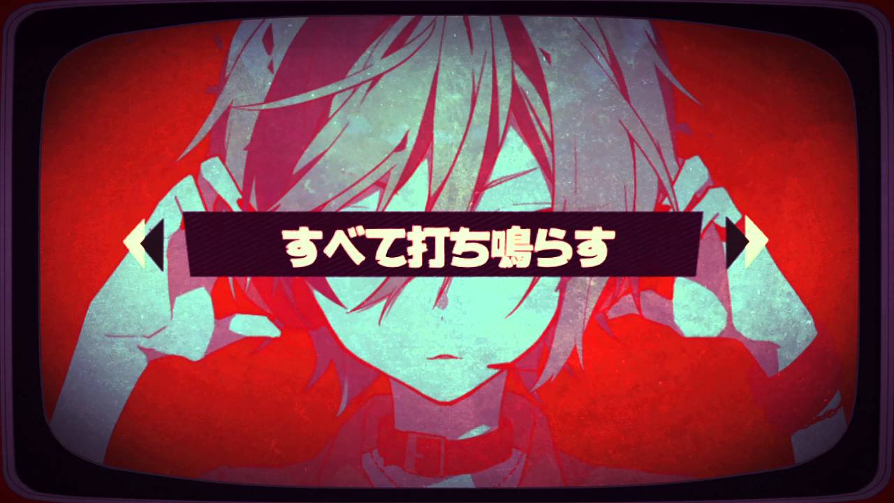 96貓 簡介 個人資料 名字由來 聲音特點 小萌點 生放送 投稿歌曲 09年 中文百科全書