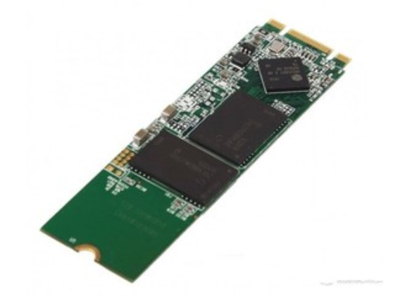 博睿MII500(128GB) 博睿MII500(128GB)
