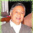 潘中允 潘中允