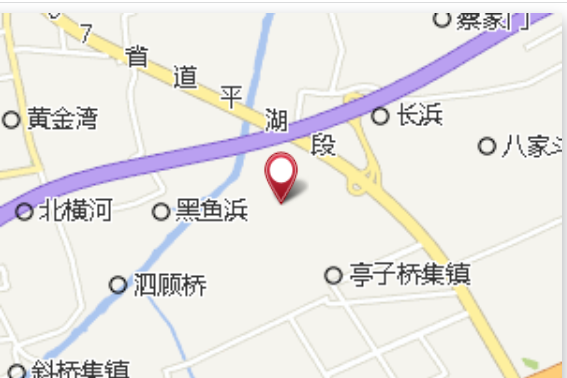 令字圩 令字圩