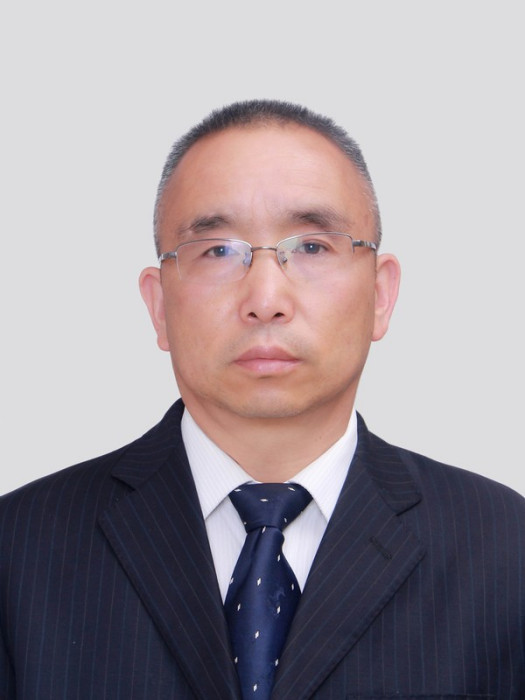 張永安(劍川縣政協秘書長) 張永安(劍川縣政協秘書長)