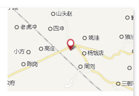 楊飯店國小 楊飯店國小