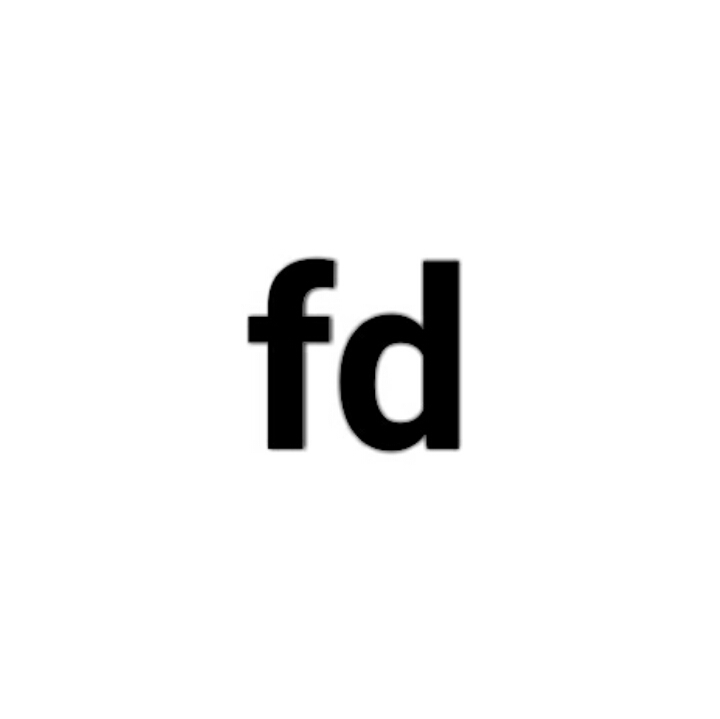 fd(跌開式熔斷器)