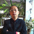 鄭新(北京中醫醫院放射科診斷組組長) 鄭新(北京中醫醫院放射科診斷組組長)