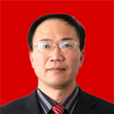 梁凱河 梁凱河