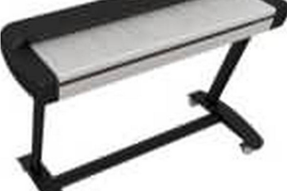 CONTEX HD3630(BASE) CONTEX HD3630(BASE)