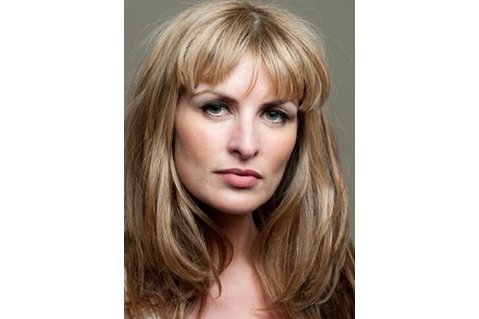 Lesley Harcourt Lesley Harcourt