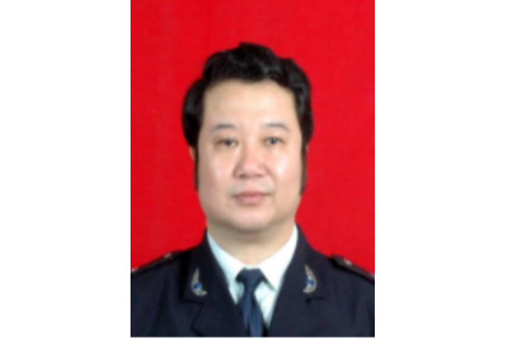 關宏偉(福建省福州經濟技術開發區、福州市馬尾區城市管理局黨組成員、副局長) 關宏偉(福建省福州經濟技術開發區、福州市馬尾區城市管理局黨組成員、副局長)