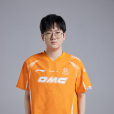戴逸(《英雄聯盟》職業選手) 戴逸(《英雄聯盟》職業選手)