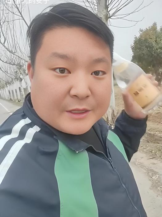 淮北的安子 淮北的安子