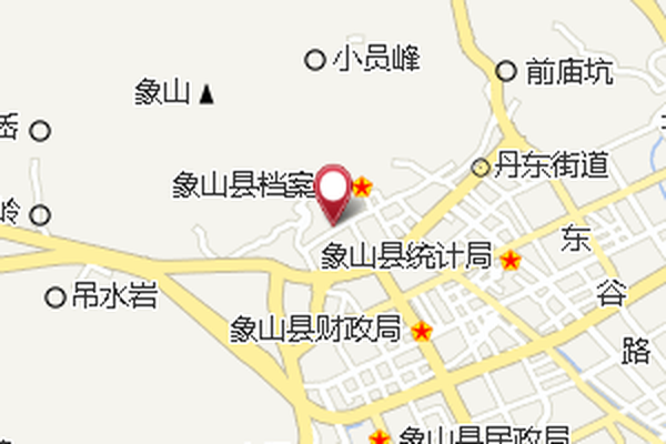 長沙台 長沙台