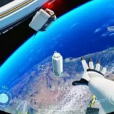 伴星二號 伴星二號