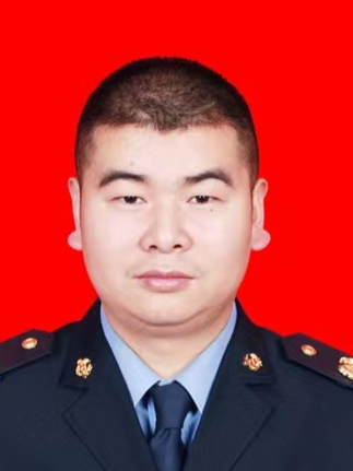 楊劍(四川省甘孜藏族自治州丹巴縣市場監管局總工程師) 楊劍(四川省甘孜藏族自治州丹巴縣市場監管局總工程師)