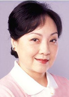 阿旺新傳