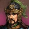 王安上 王安上