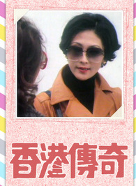 廖詠湘
