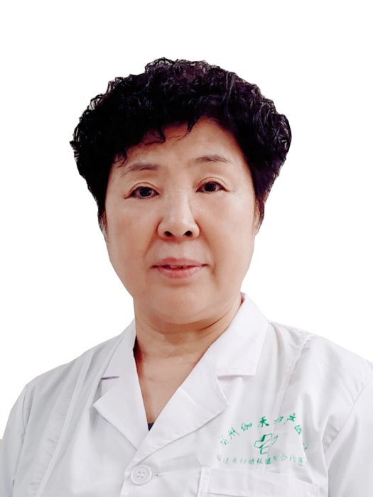 宮興環 宮興環