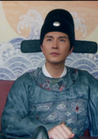 大明奇冤 大明奇冤