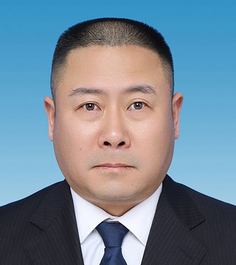 梅波(重慶市涪陵區城市管理局四級調研員) 梅波(重慶市涪陵區城市管理局四級調研員)