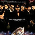 現金(印度2007年阿賈耶·德烏乾主演電影) 現金(印度2007年阿賈耶·德烏乾主演電影)