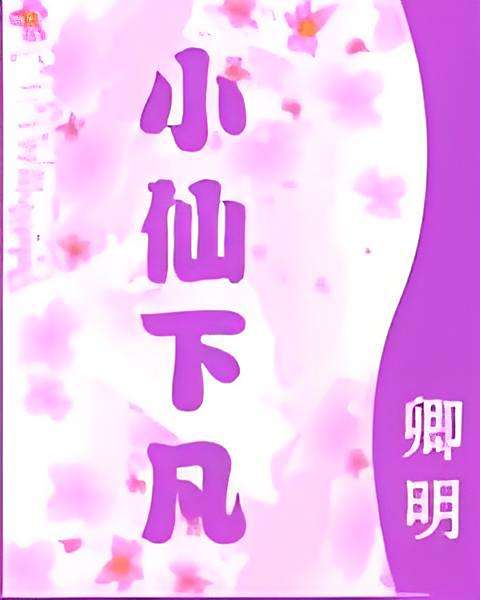 小仙下凡