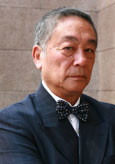 勝者為王(金錢本色（香港電視劇）)