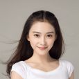 王沐暄 王沐暄