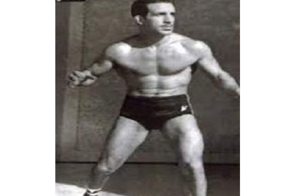 Fernando Osés Fernando Osés