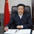 趙明(陝西省國土資源廳原副廳長、黨組成員) 趙明(陝西省國土資源廳原副廳長、黨組成員)