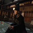 洪四庠(小說《慶餘年》的角色) 洪四庠(小說《慶餘年》的角色)
