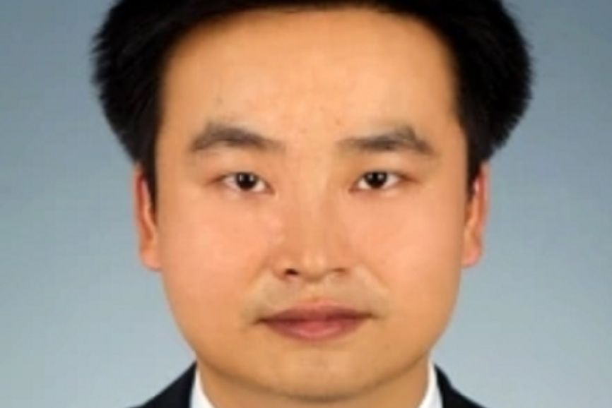朱祥明(四川省成都市金牛區檔案局副局長) 朱祥明(四川省成都市金牛區檔案局副局長)
