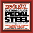 Ernie Ball Ernie Ball