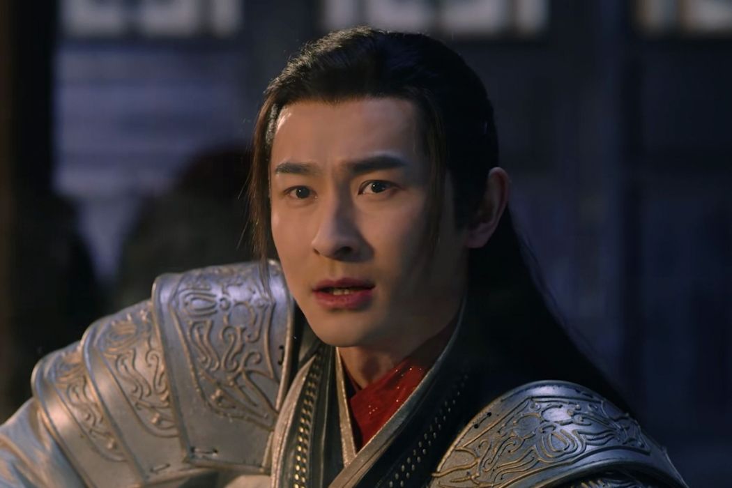 龍嘯青 龍嘯青