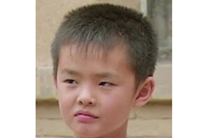 李書晨 李書晨