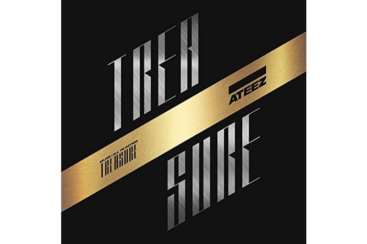 win(ATEEZ演唱歌曲) win(ATEEZ演唱歌曲)