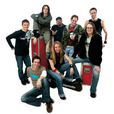 未知世代 未知世代