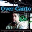 Canto軼事 Canto軼事