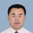 李太武 李太武