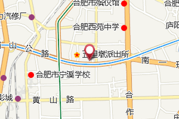 董大郢 董大郢