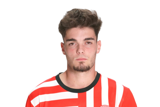 米格爾·古鐵雷斯(Miguel Gutierrez) 米格爾·古鐵雷斯(Miguel Gutierrez)