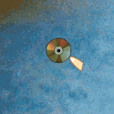 BalanceBroomFree BalanceBroomFree