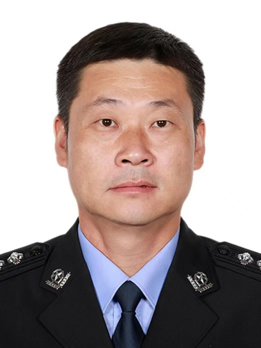 沈永(北京市朝陽區東風地區辦事處副主任) 沈永(北京市朝陽區東風地區辦事處副主任)