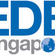 新加坡經濟發展局