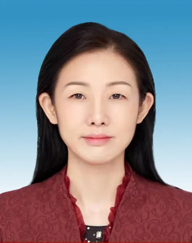 張金安(湖北省宜昌市委常委、統戰部部長) 張金安(湖北省宜昌市委常委、統戰部部長)
