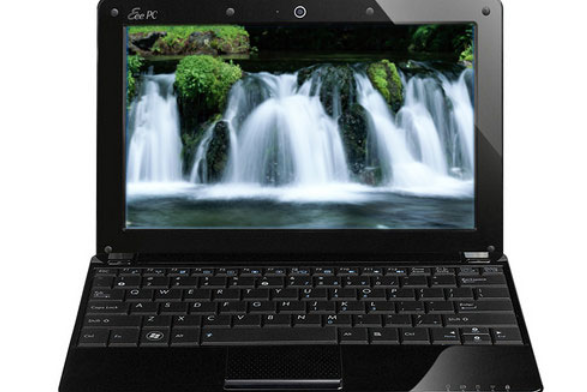 華碩EeePC 1201HAB 華碩EeePC 1201HAB