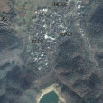 董官山村 董官山村
