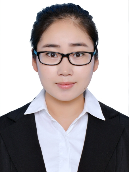張月(貴州省六盤水市六枝特區鄉村振興服務中心主任) 張月(貴州省六盤水市六枝特區鄉村振興服務中心主任)