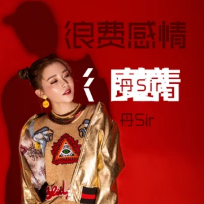 浪費感情 浪費感情
